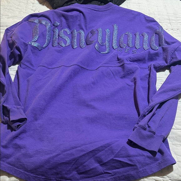 Disney spirit Jersey - Picture 4 of 4